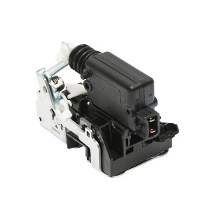 Broasca usa fata stanga Dacia Logan 6001547510 - Img 3