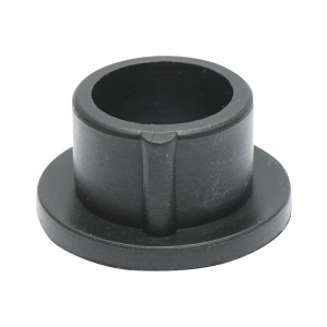 Bucsa ax antrenare cutie fertilizare CF FS-1.2.5A