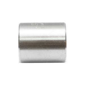 Bucsa ax oscilatie fata bimetal UTB U-445 DT si Fiat - Img 3
