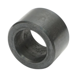 Bucsa ax ridicare hidraulica Ford, Fiat, Case IH, New Holland 25x39.9x25mm cod OEM 5116246 - Img 2