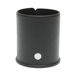 Bucsa ax ridicare hidraulica John Deere 65.4x68.3x78.9mm cod OEM L79234, 71812001, VPK3653, 686-39 - Img 3