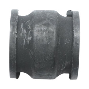 Bucsa bara stabilizatoare fata Dacia Duster cod OEM 8200852550 - Img 2