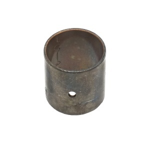 Bucsa biela motor 38,2x34,5x40mm pentru John Deere R55647