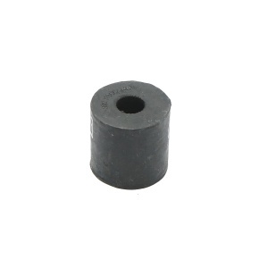 Bucsa casa sitelor 14x40x40mm pentru New Holland 338222