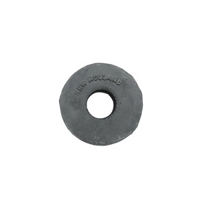 Bucsa casa sitelor 14x40x40mm pentru New Holland 338222 - Img 3
