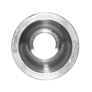 Bucsa de sudura pentru tepusa 22.5/37.5x49.5x144mm - Img 4