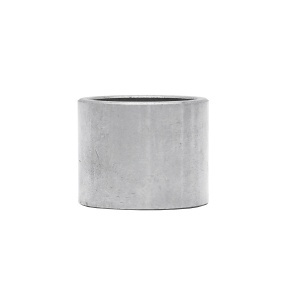 Bucsa distantare John Deere 31x25.1x25mm cod OEM R138285 - Img 4