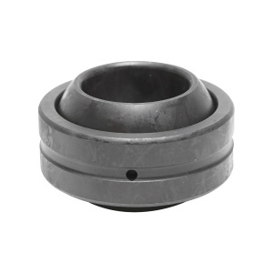 Bucsa excentric cilindru hidraulic pentru John Deere cod OEM AL76638, AL76638GP