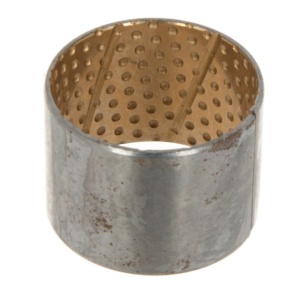 Bucsa fata 52,72X57X41,7MM
