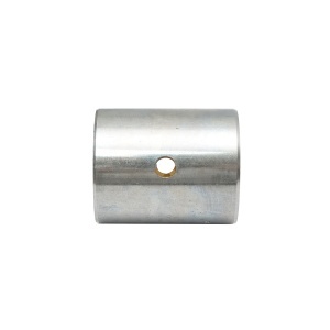 Bucsa lunga ax ridicare hidraulica Massey Ferguson cod OEM 1870934M1, 886029M1, 897574M2, 897574 - Img 3