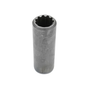 Bucsa/manson cuplare pentru UTB U-445 U-640 D-1010 si Fiat 4605612-4792111 121.01.106 - Img 2