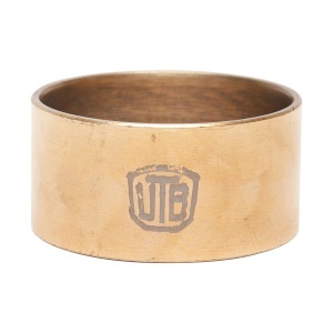 Bucsa monobloc mare dreapta fi55 UTB U-445 - Img 1