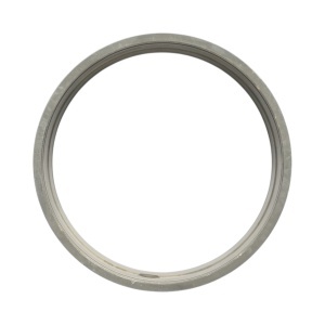 Bucsa punte fata Massey Ferguson, Case IH, Ford, Renault, John Deere, Valmet 125x135x42mm cod OEM 337255A1 - Img 3