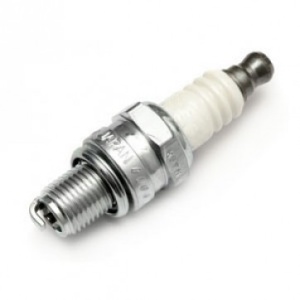 Bujie drujba CMR6H (metric 10mm / hexagon 16mm) (Stihl MS 171, 181, 211) -