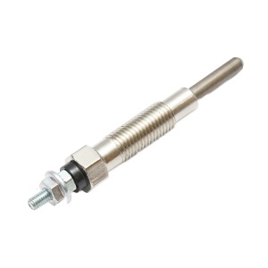Bujie incandescenta 12V Kubota cod OEM 15231-65512, 5698-251-1978-0 - Img 3