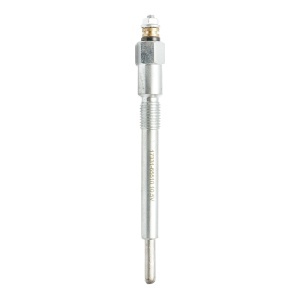 Bujie incandescenta Kubota cod OEM 17331-65510, B1VPF3718