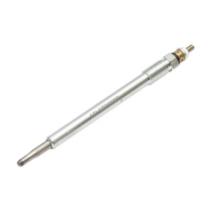 Bujie incandescenta pentru Massey Ferguson cod OEM 4226560M1 - Img 2