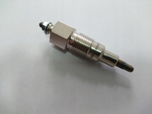 BUJIE MULTICAR M25 MC03 - 10.5V - M18x1.5