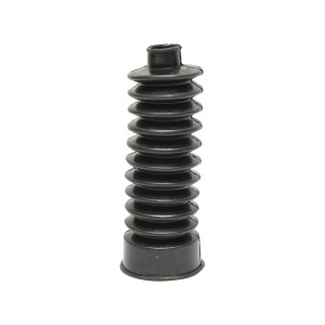 Burduf caseta directie 22x54x175mm - Img 3
