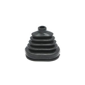 Burduf cauciuc pentru Joystick CHW-04-048 - Img 2