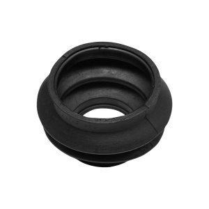 Burduf cilindru variator pentru John Deere Z27776 - Img 3