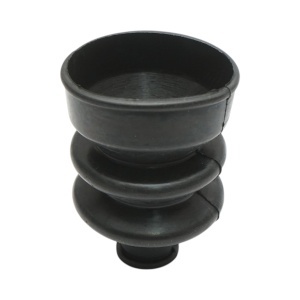 Burduf maneta schimbator viteze Fiat 14x43mm cod OEM 4999009 - Img 2