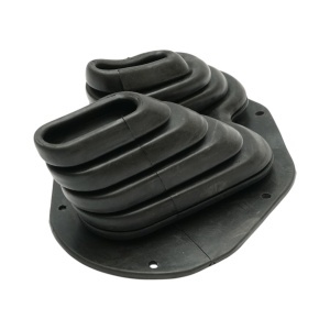 Burduf schimbator viteze Fiat, New Holland cod OEM 5167165, 5132031, 87572560, 123/5132031 - Img 5