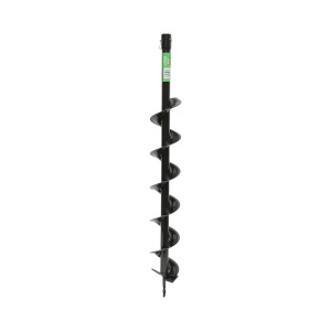 Burghiu de pamant 100x800mm THOR - Img 1