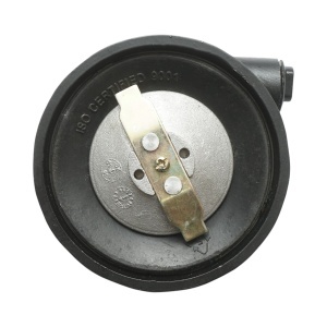 Buson rezervor combustibil cu 2 chei JCB 3CX, 2CX, 2CXSL, 4CX444 cod OEM 123/05892, 123-05892, 12305892 - Img 4