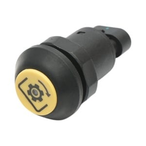 Buton pornire priza putere Deutz-Fahr, Same, Lamborghini cod OEM 04411533, 0441153310, 276593500, 3605558 - Img 4