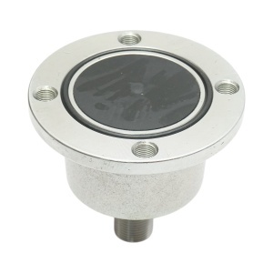 Butuc disc grapa cu talere Vogel Noot, Rabe cod OEM 90314012, RA133200, IL50-98/4T-M24 - Img 6
