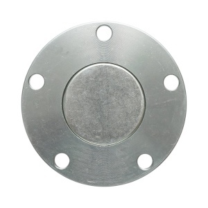 Butuc disc semanatoare cod OEM IL20-80/5H-M16 - Img 7