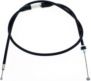 Cablu acceleratie ATV 110cc (120cm)