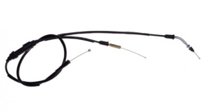 Cablu acceleratie CPI SX-SM50