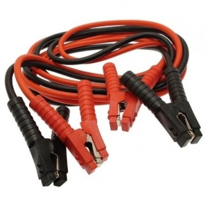 CABLU CURENT 1200Ah - 4metri