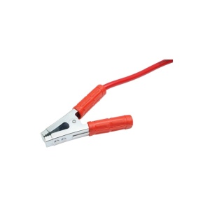 Cablu curent auto 1500Ah 4.5metri BRECKNER - Img 2