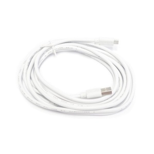 Cablu date Micro USB 3m