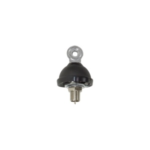 Cablu de legatura PNI FC27 si montura pentru antene cu fluture contine mufa PL259 - Img 5