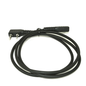 Cablu de programare sau clonare fara PC Midland pentru statii radio VHF/UHF Midland CT710, CT890 - Img 3