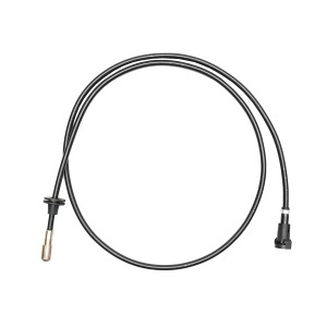 Cablu Kilometraj cu clips CN Dacia 1310