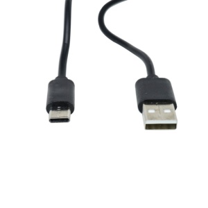 Cablu USB - USB-C pentru incarcare lanterne PNI Adventure F550, PNI Adventure F650 - Img 4