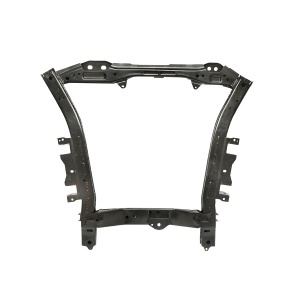 Cadru motor, jug Dacia Duster 544010119R - Img 2