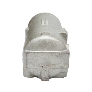 Camasa cilindru hidraulic Massey Ferguson cod OEM 1671082M1, 897594M3, 897594M5, 897594M6, 897594 - Img 4