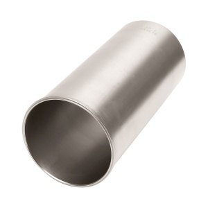 Camasa cilindru pentru Massey Ferguson OEM 4222128M1 - Img 3