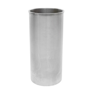 Camasa piston pentru motor Massey Ferguson, Landini, JCB, motor Perkins cpd OEM 3135X031, 3637031M1, 3637331M1, 02101758 Breckner Germany