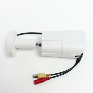 Camera supraveghere video PNI House AHD388, 8MP, de exterior IP66 - Img 3