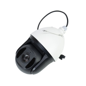 Camera supraveghere video PNI House IP595 5MP cu IP, zoom 36x - Img 3
