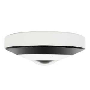 Camera supraveghere video PNI IP95A8 12MP, IR, Fisheye, Panoramic, POE, 12V, IP67, ONVIF - Img 6