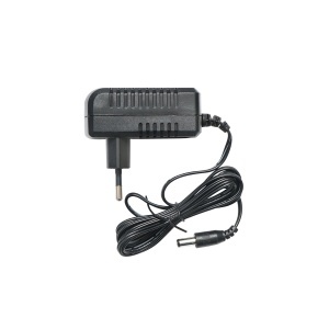 Camion electric rosu cu acumulator 12V/7Ah si telecomanda JJ2011 pentru copii 3 ani - Img 11