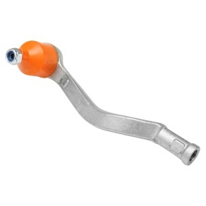 Cap bara dreapta pentru Dacia Logan, Logan II 6001547611 - Img 3